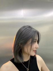 -Tloml salon