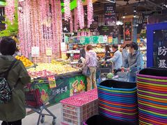 -超市发超市(学院路店)