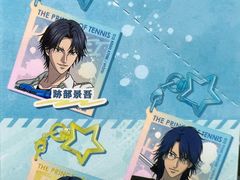 -乐唐潮玩·谷子·一番赏·手办