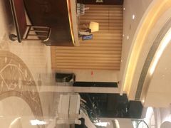 -扬州中集格兰云天大酒店