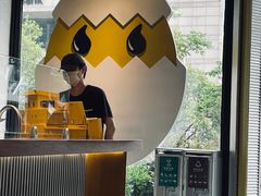 -蛋魂EGGSOUL(洪武创始店)