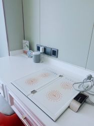 -梓爱月子中心(花都店)