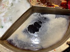 -麻路成都火锅(柏威年店)