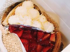 -Pie Bird(新闸路店)