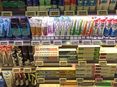 -G-Super 绿地优选(徐汇绿地缤纷城店)