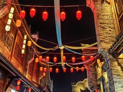 -武汉园博园(武汉自然博物馆)