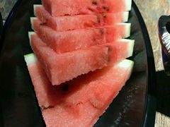 -销魂美蛙鱼头火锅(上海首店)