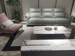 -顾家家居(奉贤最家空间店)