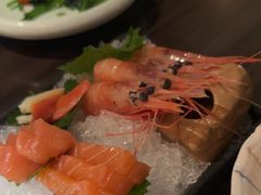-匠和风精致料理(莆田财富中心店)