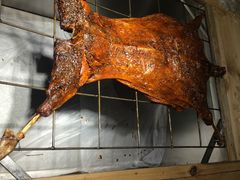 -玉泉山庄(张老营店)