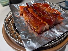 -润记·广东餐馆(苏州中心店)