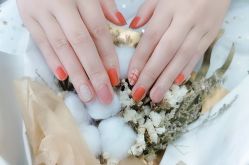 -如一·美甲美睫