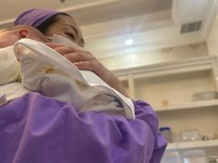 -福田家月子中心 产后 月嫂(市立母子医院店)