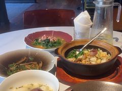 -顶特勒·黄鱼馆·特色菜(上海大世界店)