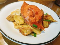 -原製原味(普陀山磐龙店)