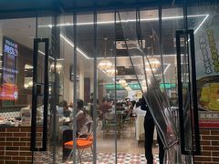 -头牌小厨·福田大排档(石厦店)