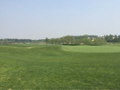 北京拉斐特温泉城堡酒店-北京拉斐特城堡酒店