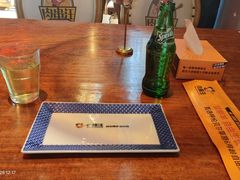 -肉串汪(望京店)