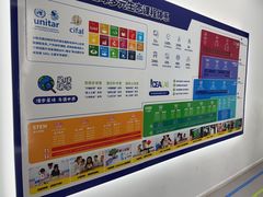 -斯坦星球青少儿编程机器人科学乐高思维专注力科创竞赛规划(武汉凯德西城学习中心)