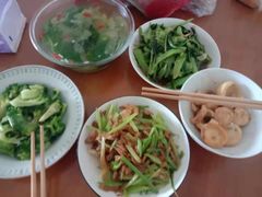 -好孕妈妈月嫂育儿嫂(锦江店)