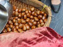 -方林富炒货店(武林路店)