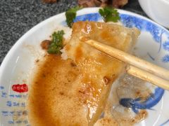 -燕北云山·农家菜·灶台鱼(密云溪翁庄店)