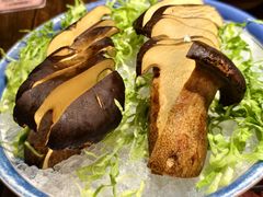 -冯校长老火锅(广州正佳广场店)