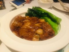 -翠园(荃新天地店)
