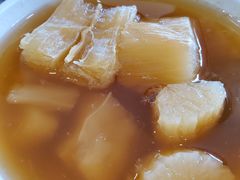 -西环肥仔螺蛳粉(总店)