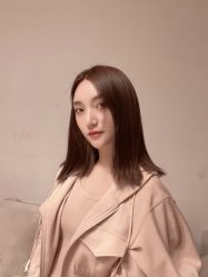 点击看大图 -MY HAIR ARDOR