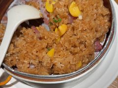 -味莊餐厅(康庄南街店)