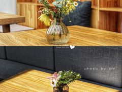 -十一咖啡(青年大街工厂店)