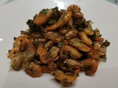 -新吉士·上海菜(浦东LCM置汇旭辉店)