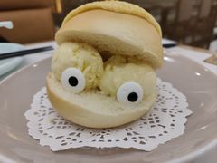 -火啫啫·粤式啫啫煲(南通首店)