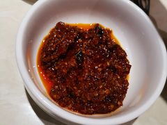 -海底捞火锅(龙茗路店)