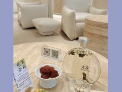 -左右Massage/Spa(长寿路店)