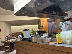 -苏小柳点心·手作小笼包(浦东嘉里城分院)