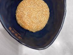 -呷哺呷哺 黄金牧场 (中发百旺店)