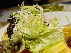 -黑鸡小馆(金源店)