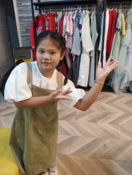 -哎呦baby纪实原创儿童摄影(天益城店)