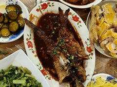 -妈妈的小作坊(陈家镇店)