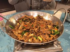 -湘春酒家·1989(运达汇店)