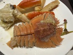 -悦鼎汇海鲜姿造