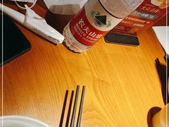 -川菜故事(光谷步行街店)