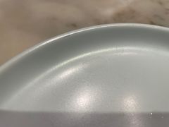 -汤城小厨•粤菜•靓汤(西直门凯德MALL店)