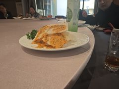 -上海神旺大酒店