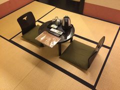 -江户樱花旅馆