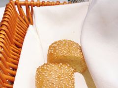 -西堤牛排(南京龙江店)