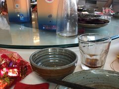 -青年公社烤鸭(青年路店)