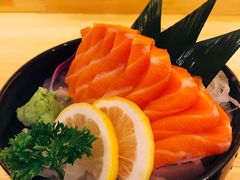 -食鲤料理(西虹东路店)